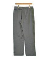 Needles（ニードルス）その他 グレー サイズ:M メンズ/2200654828199