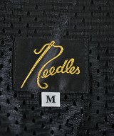 Needles（ニードルス）その他 グレー サイズ:M メンズ/2200654828199