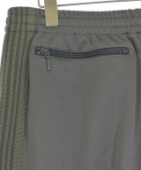 Needles（ニードルス）その他 グレー サイズ:M メンズ/2200654828199