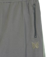 Needles（ニードルス）その他 グレー サイズ:M メンズ/2200654828199