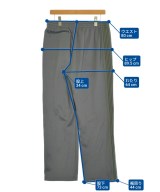 Needles（ニードルス）その他 グレー サイズ:M メンズ/2200654828199