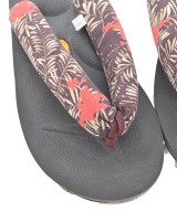 Needles（ニードルス）サンダル 茶 サイズ:26cm メンズ/2200654828410