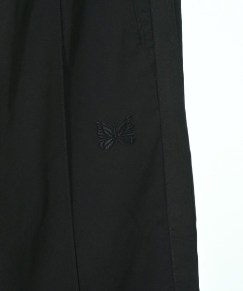 Needles（ニードルス）その他 黒 サイズ:XS メンズ/2200655268017