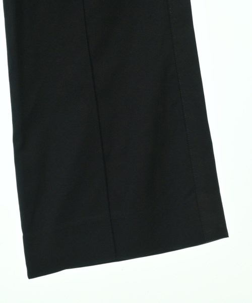 Needles（ニードルス）その他 黒 サイズ:XS メンズ/2200655268017