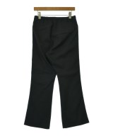 Needles（ニードルス）その他 黒 サイズ:XS メンズ/2200655268017