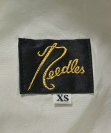 Needles（ニードルス）その他 黒 サイズ:XS メンズ/2200655268017