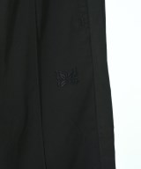 Needles（ニードルス）その他 黒 サイズ:XS メンズ/2200655268017