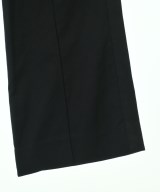 Needles（ニードルス）その他 黒 サイズ:XS メンズ/2200655268017