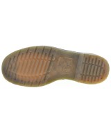 Needles（ニードルス）ブーツ 黒 サイズ:UK8(26.5cm位) メンズ/2200655296065