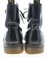 Needles（ニードルス）ブーツ 黒 サイズ:UK8(26.5cm位) メンズ/2200655296065