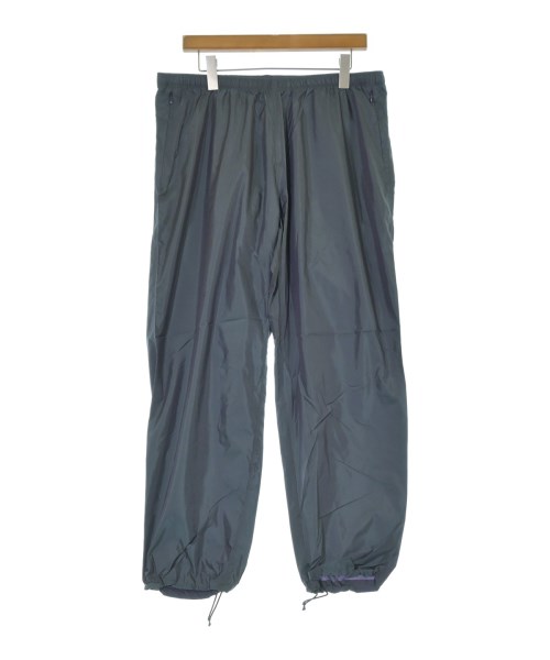 Needles(ニードルス)その他 紺 サイズ:L/2200655524052