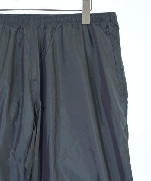 Needles（ニードルス）その他 紺 サイズ:L メンズ/2200655524052