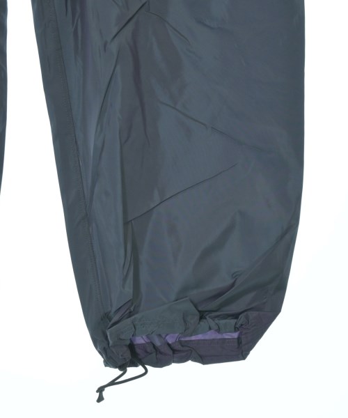 Needles（ニードルス）その他 紺 サイズ:L メンズ/2200655524052