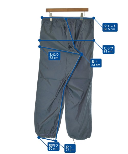 Needles（ニードルス）その他 紺 サイズ:L メンズ/2200655524052