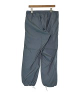 Needles（ニードルス）その他 紺 サイズ:L メンズ/2200655524052