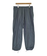 Needles パンツ（その他）