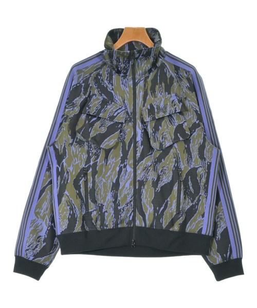 Needles(ニードルス)その他 カーキ サイズ:XL/2200655524120