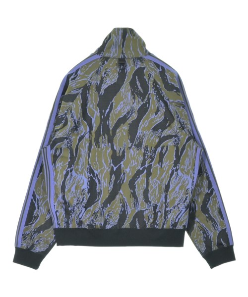 Needles（ニードルス）その他 カーキ サイズ:XL メンズ/2200655524120