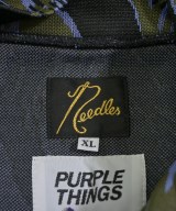 Needles（ニードルス）その他 カーキ サイズ:XL メンズ/2200655524120