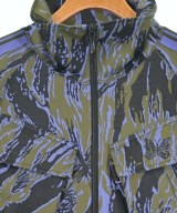 Needles（ニードルス）その他 カーキ サイズ:XL メンズ/2200655524120