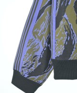 Needles（ニードルス）その他 カーキ サイズ:XL メンズ/2200655524120