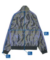 Needles（ニードルス）その他 カーキ サイズ:XL メンズ/2200655524120