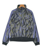 Needles ブルゾン（その他）