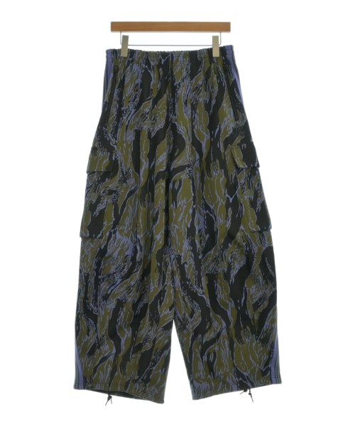 Needles(ニードルス)その他 紫 サイズ:S/2200655524137