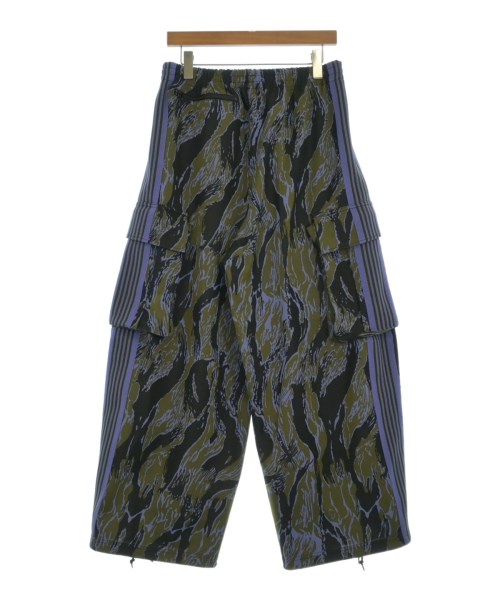 Needles（ニードルス）その他 紫 サイズ:S メンズ/2200655524137