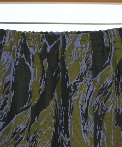 Needles（ニードルス）その他 紫 サイズ:S メンズ/2200655524137