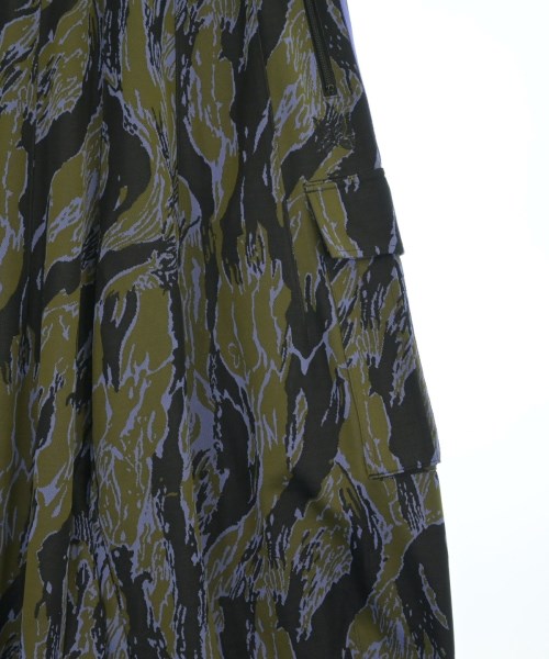 Needles（ニードルス）その他 紫 サイズ:S メンズ/2200655524137