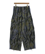 Needles（ニードルス）その他 紫 サイズ:S メンズ/2200655524137