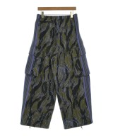 Needles（ニードルス）その他 紫 サイズ:S メンズ/2200655524137