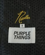Needles（ニードルス）その他 紫 サイズ:S メンズ/2200655524137