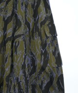 Needles（ニードルス）その他 紫 サイズ:S メンズ/2200655524137