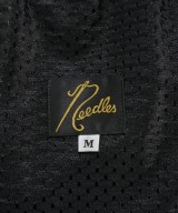 Needles（ニードルス）その他 緑 サイズ:M メンズ/2200655524175