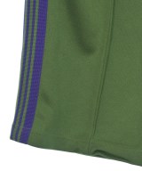 Needles（ニードルス）その他 緑 サイズ:M メンズ/2200655524175