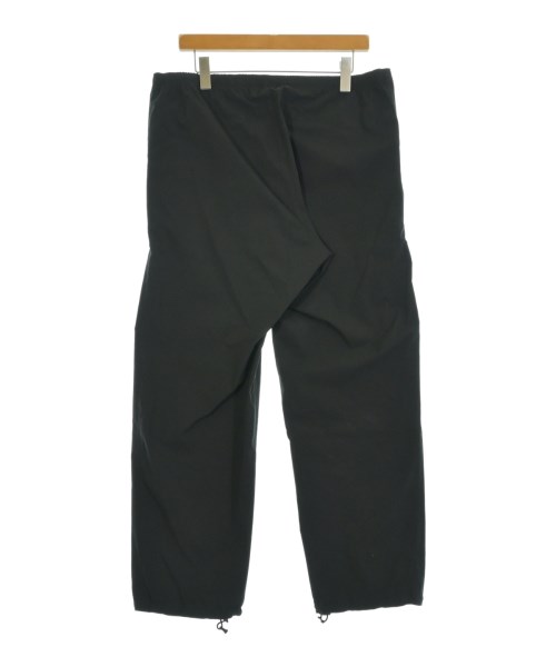 Needles（ニードルス）その他 黒 サイズ:L メンズ/2200655524199