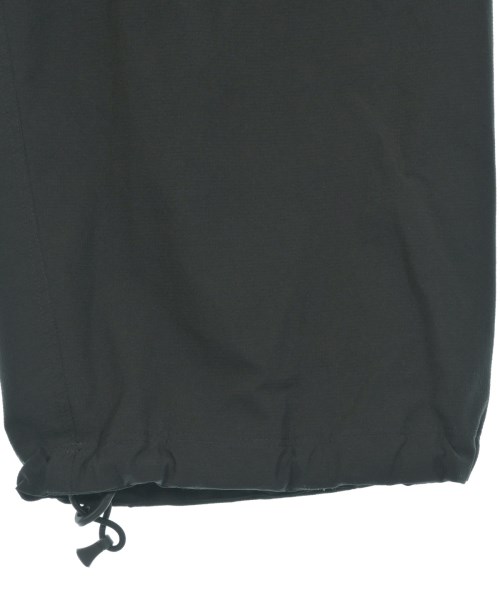 Needles（ニードルス）その他 黒 サイズ:L メンズ/2200655524199