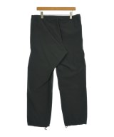 Needles（ニードルス）その他 黒 サイズ:L メンズ/2200655524199