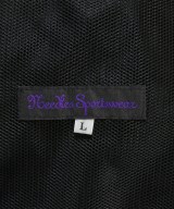 Needles（ニードルス）その他 黒 サイズ:L メンズ/2200655524199