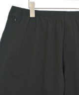 Needles（ニードルス）その他 黒 サイズ:L メンズ/2200655524199