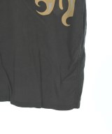 Needles（ニードルス）カジュアルシャツ 黒 サイズ:M メンズ/2200655551010