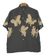 Needles カジュアルシャツ