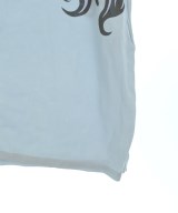 Needles（ニードルス）カジュアルシャツ 青 サイズ:M メンズ/2200655551027