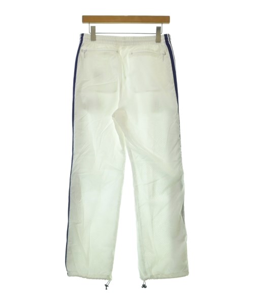 Needles（ニードルス）その他 白 サイズ:S メンズ/2200650400139