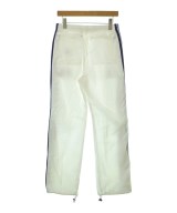 Needles（ニードルス）その他 白 サイズ:S メンズ/2200650400139