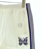 Needles（ニードルス）その他 白 サイズ:S メンズ/2200650400139