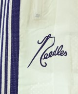 Needles（ニードルス）その他 白 サイズ:S メンズ/2200650400139