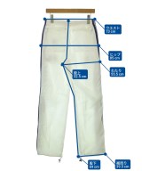 Needles（ニードルス）その他 白 サイズ:S メンズ/2200650400139